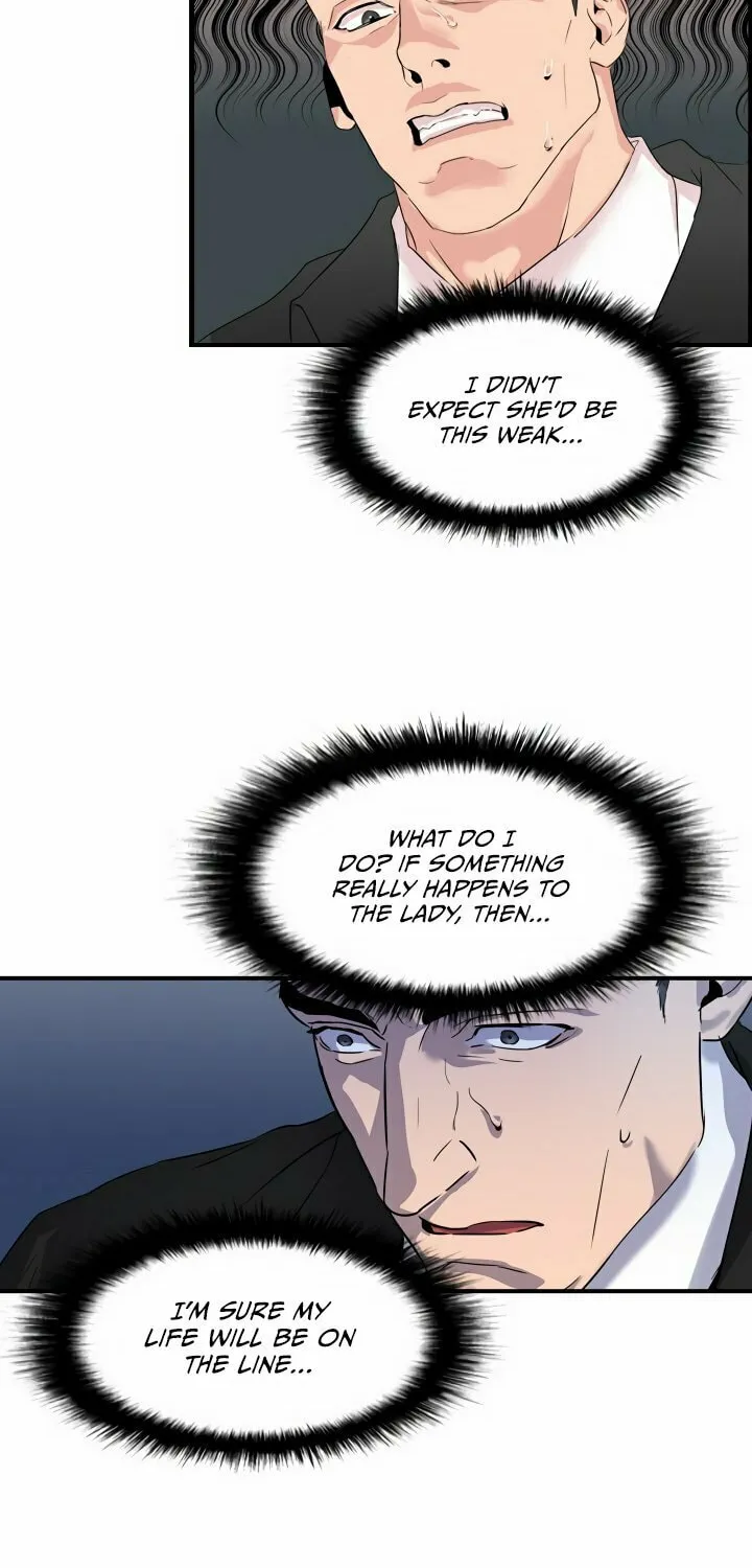 Aideen Chapter 4 page 48 - 