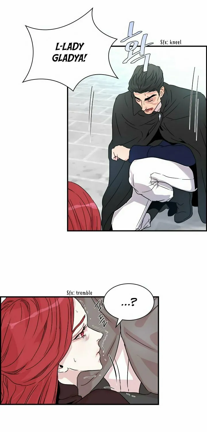 Aideen Chapter 4 page 49 - 