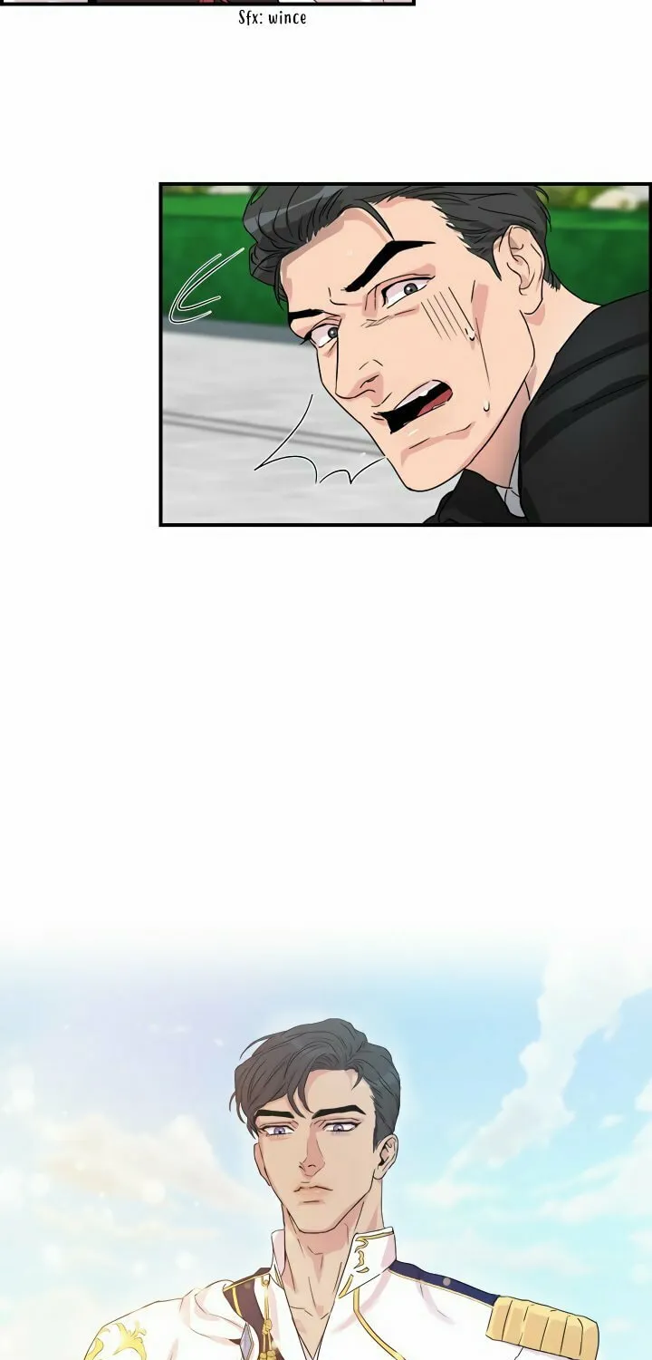 Aideen Chapter 4 page 52 - 