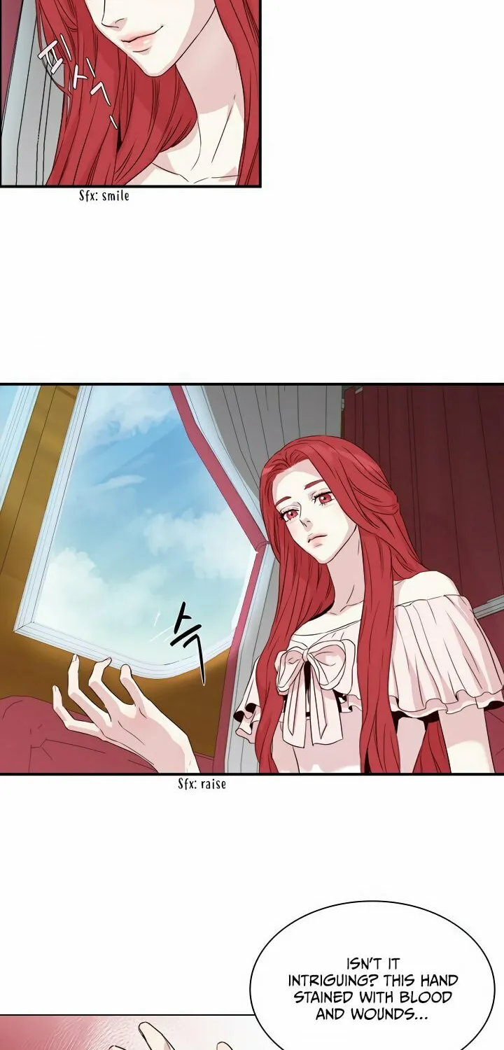 Aideen Chapter 4 page 7 - 