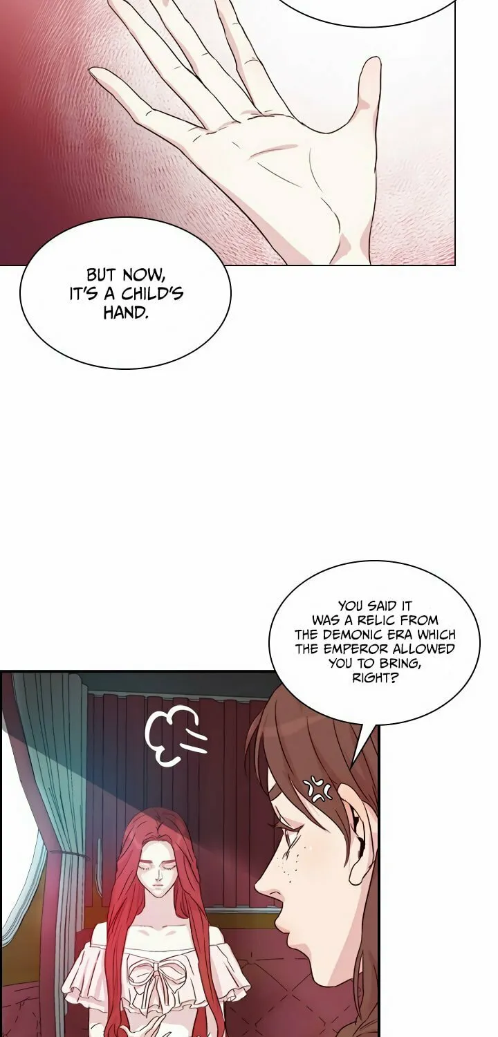 Aideen Chapter 4 page 8 - 