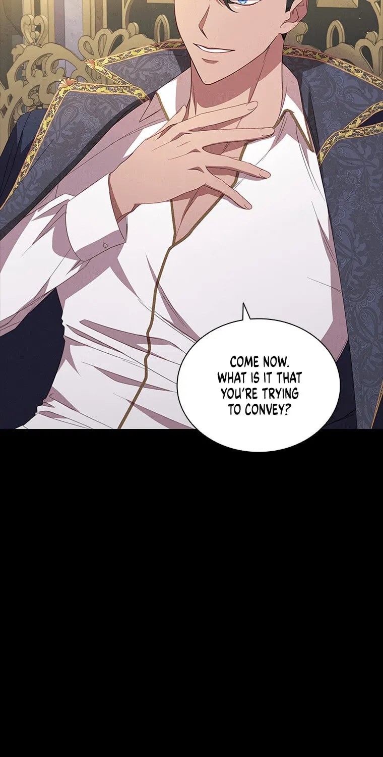 Aideen Chapter 40 page 11 - 