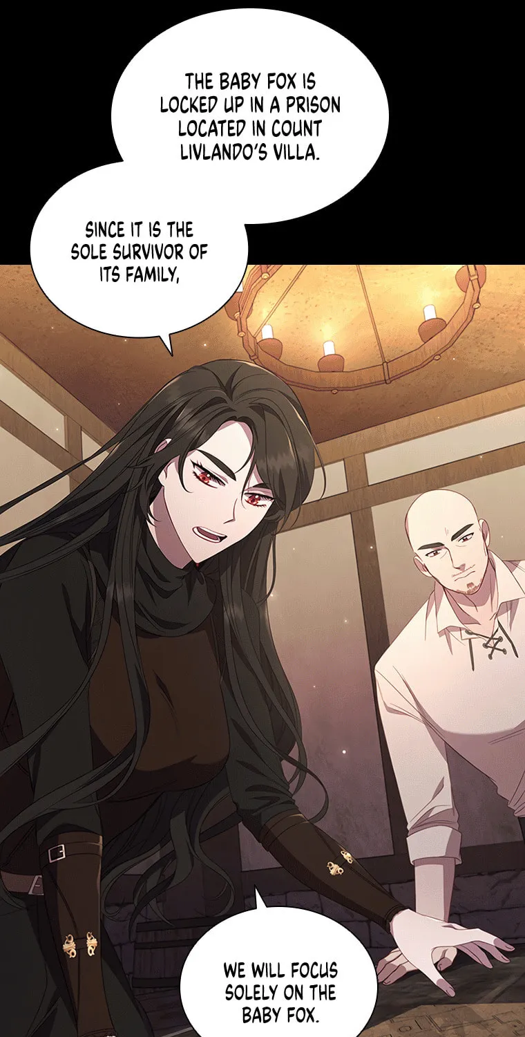 Aideen Chapter 40 page 13 - 