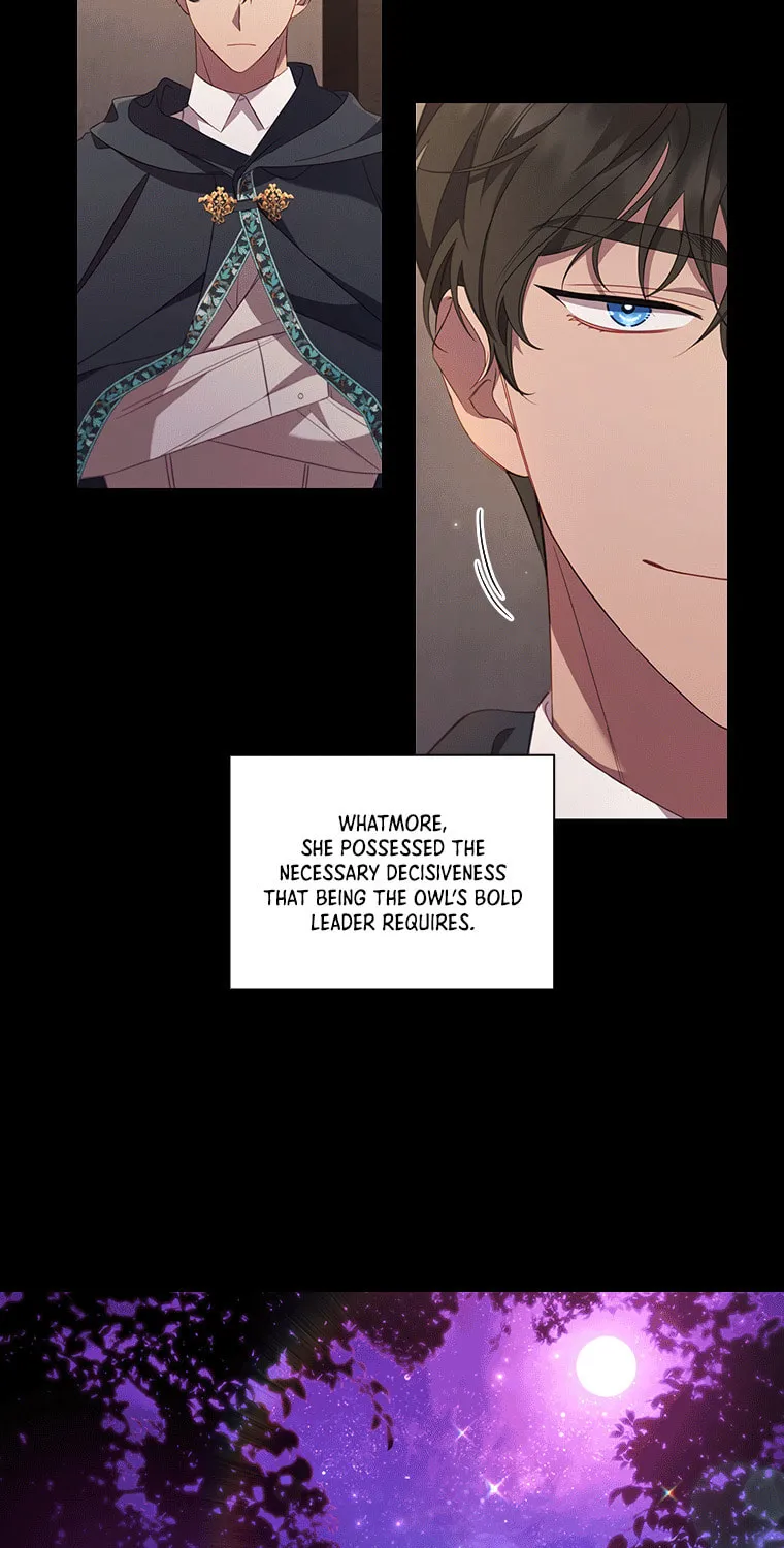 Aideen Chapter 40 page 15 - 
