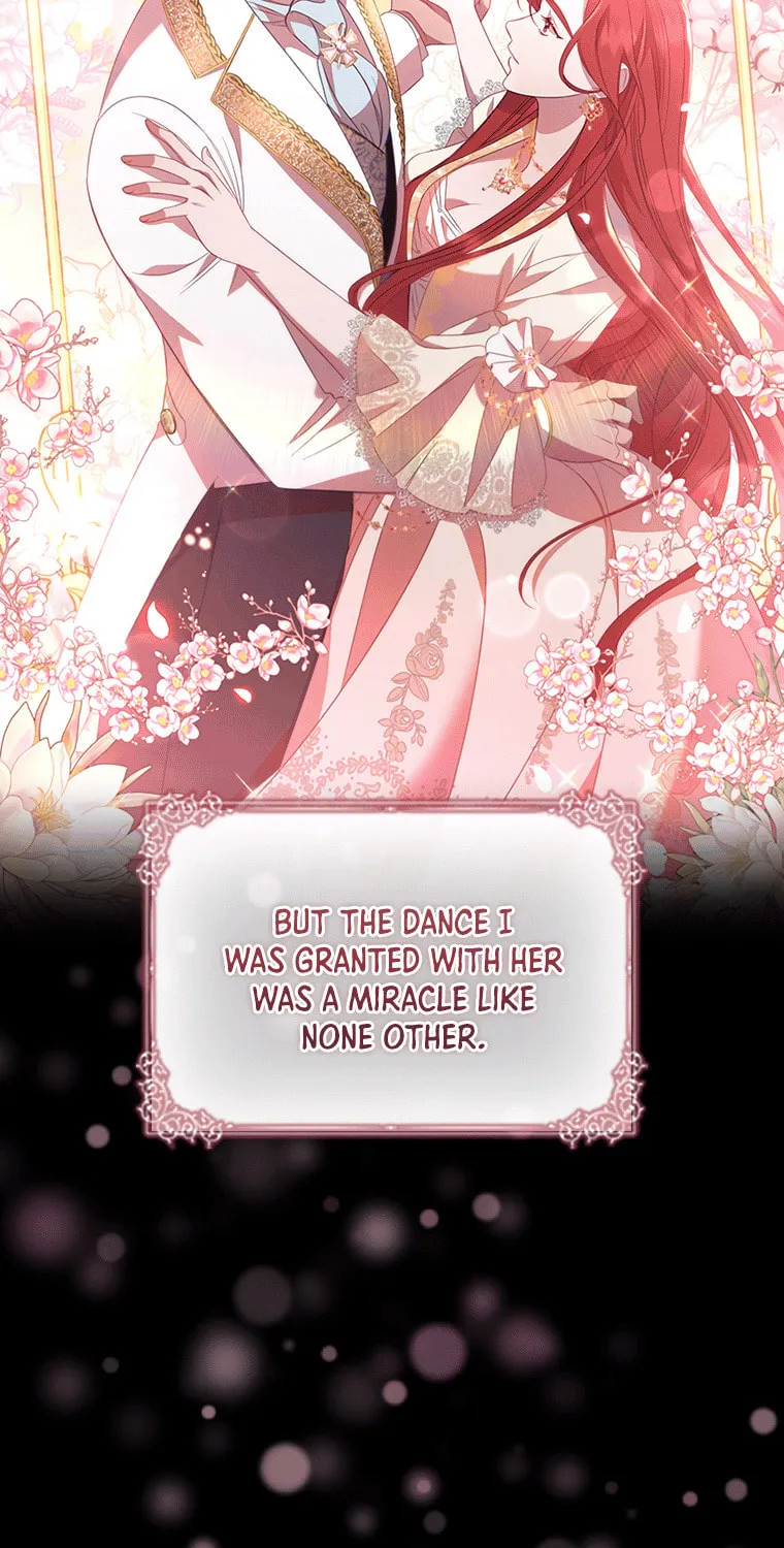 Aideen Chapter 40 page 17 - 