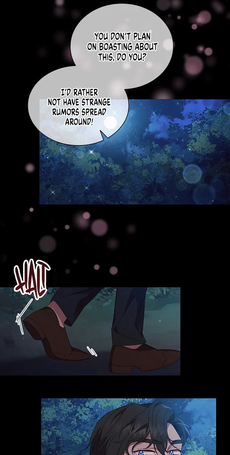Aideen Chapter 40 page 18 - 