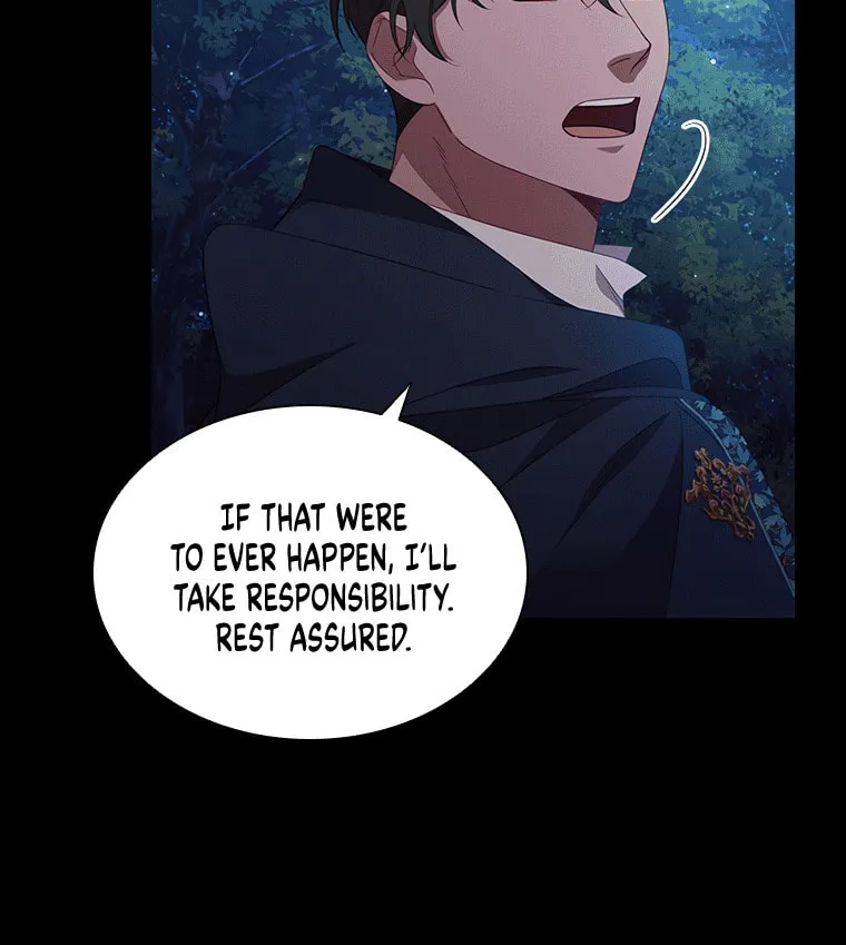 Aideen Chapter 40 page 19 - 