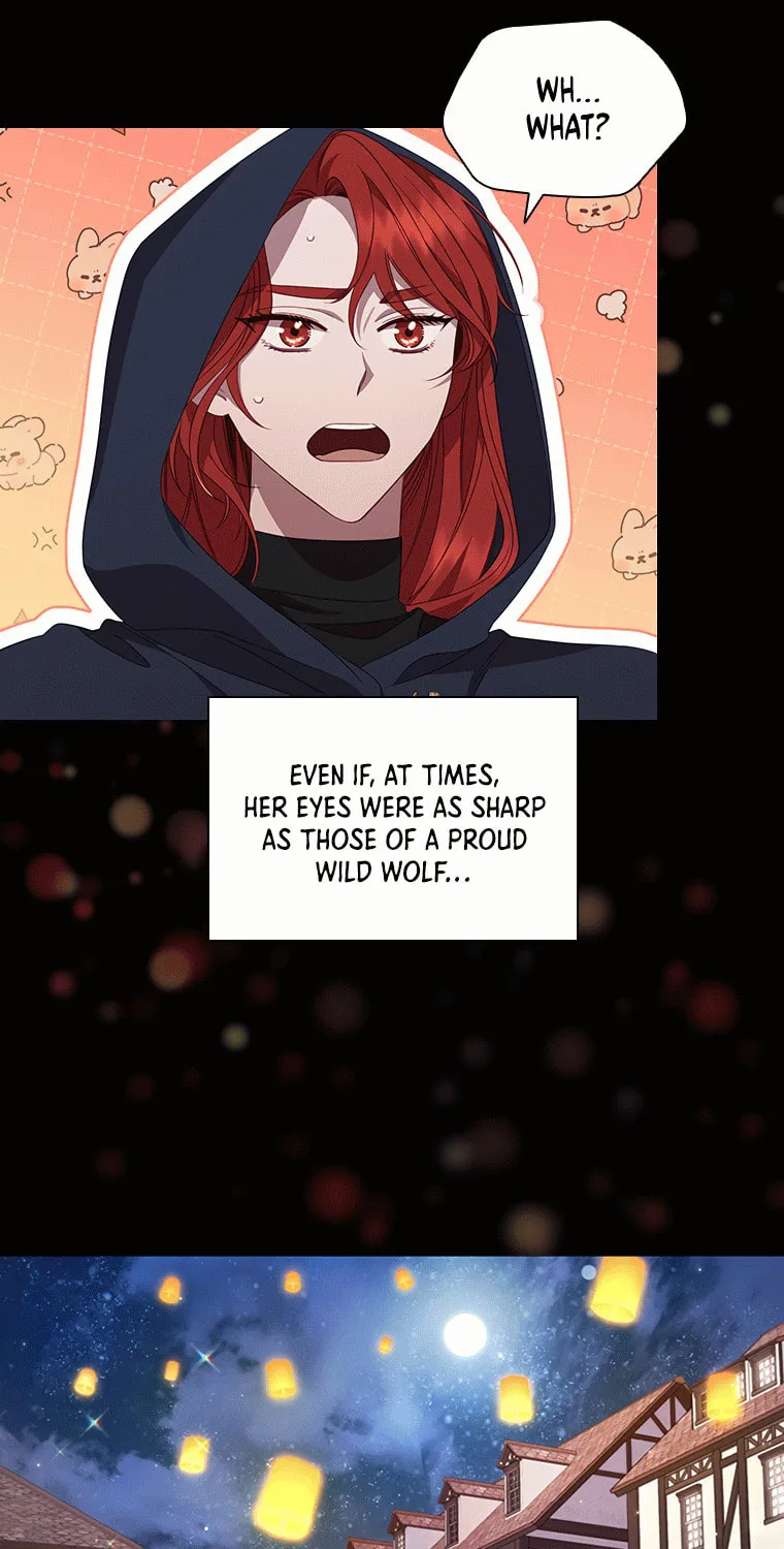 Aideen Chapter 40 page 20 - 