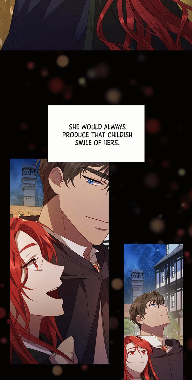 Aideen Chapter 40 page 22 - 