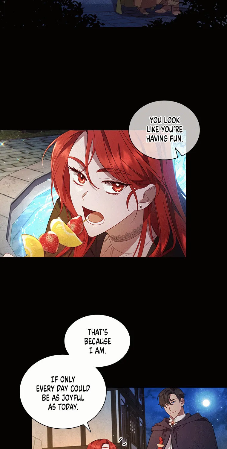 Aideen Chapter 40 page 24 - 
