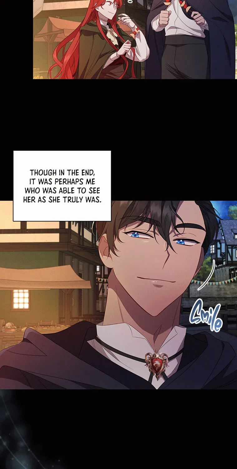 Aideen Chapter 40 page 25 - 