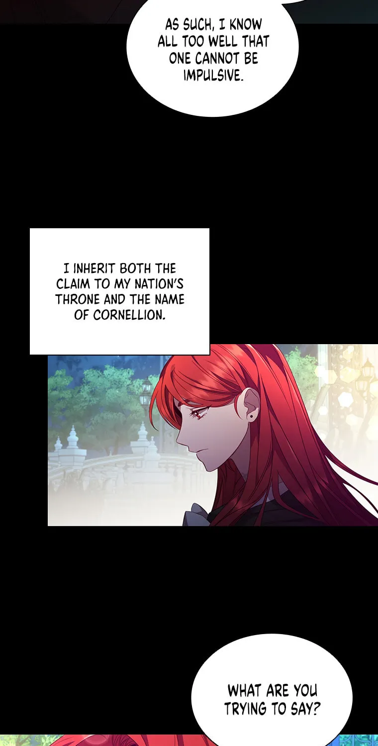 Aideen Chapter 40 page 29 - 