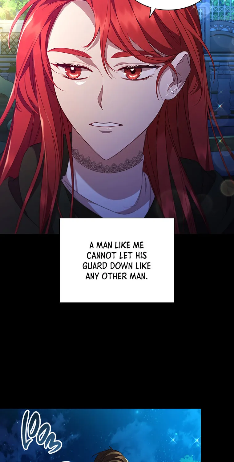 Aideen Chapter 40 page 30 - 