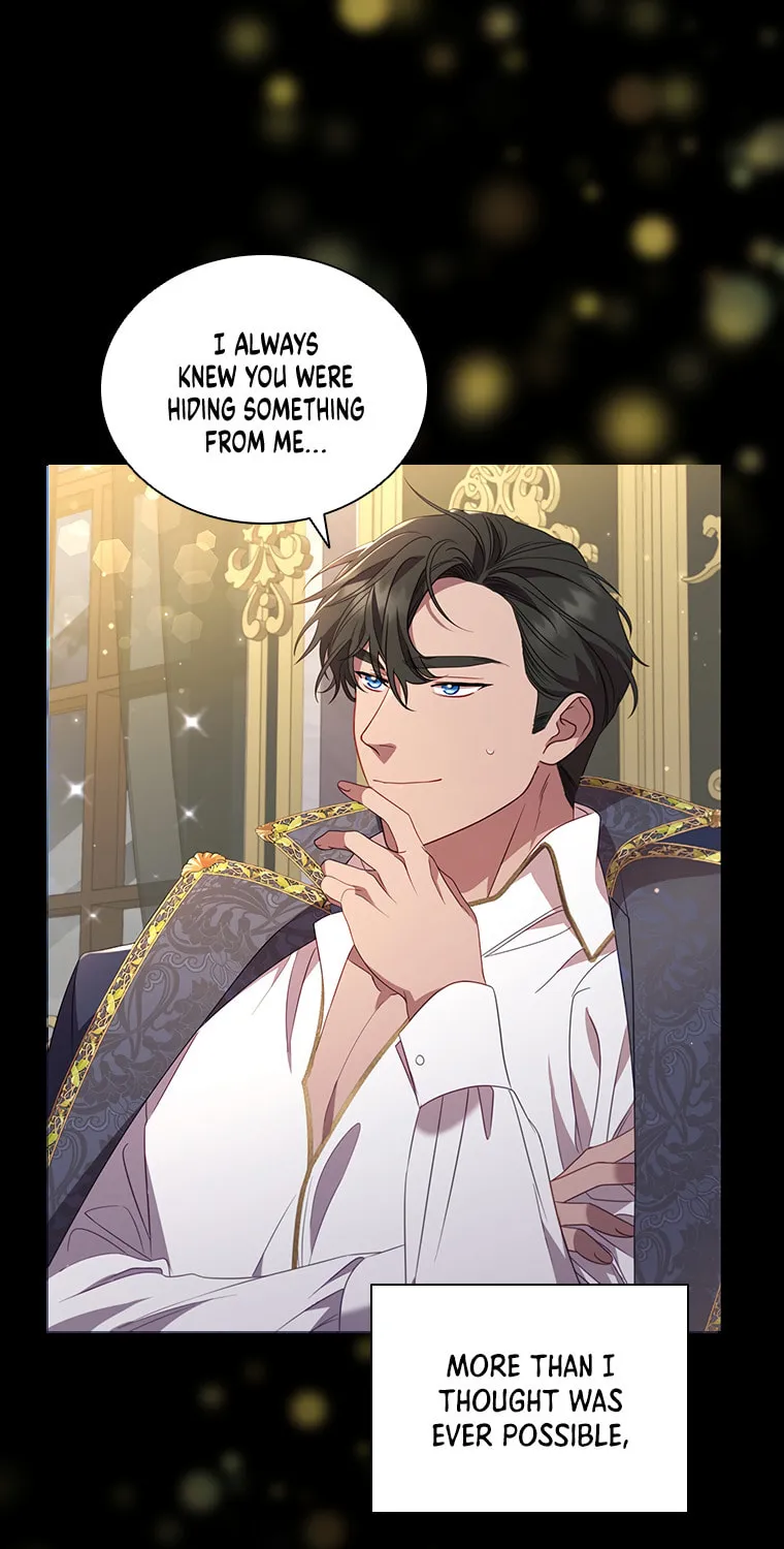 Aideen Chapter 40 page 4 - 
