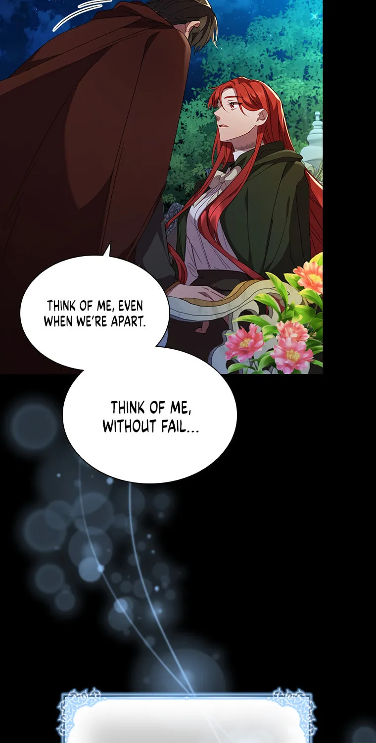 Aideen Chapter 40 page 31 - 