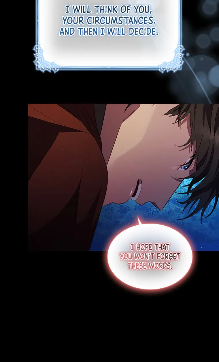 Aideen Chapter 40 page 32 - 