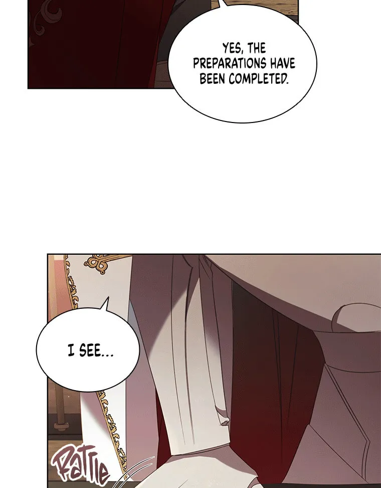 Aideen Chapter 40 page 39 - 