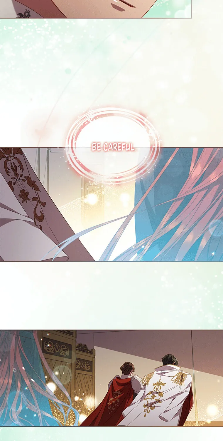 Aideen Chapter 40 page 42 - 