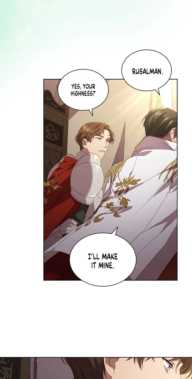 Aideen Chapter 40 page 43 - 