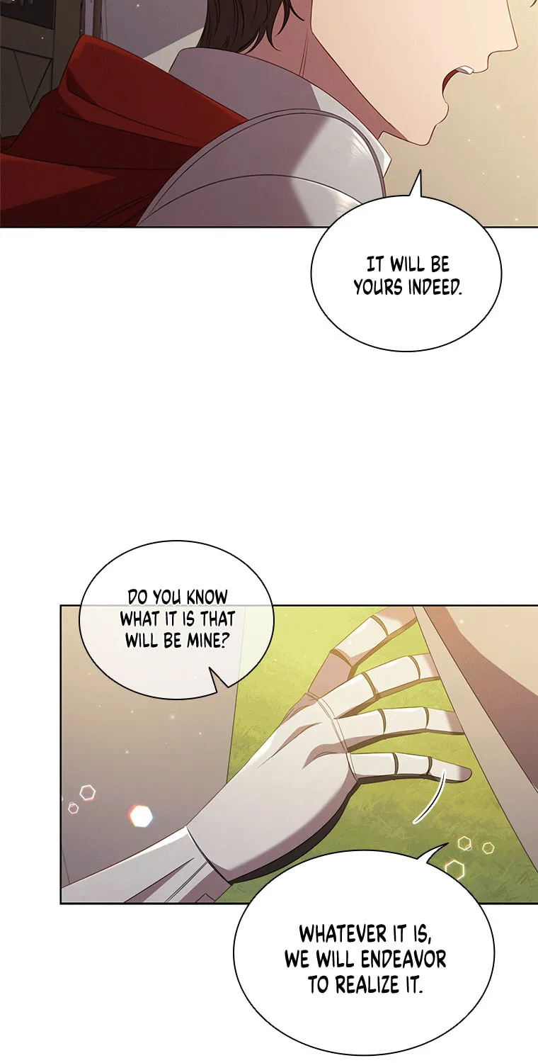 Aideen Chapter 40 page 44 - 