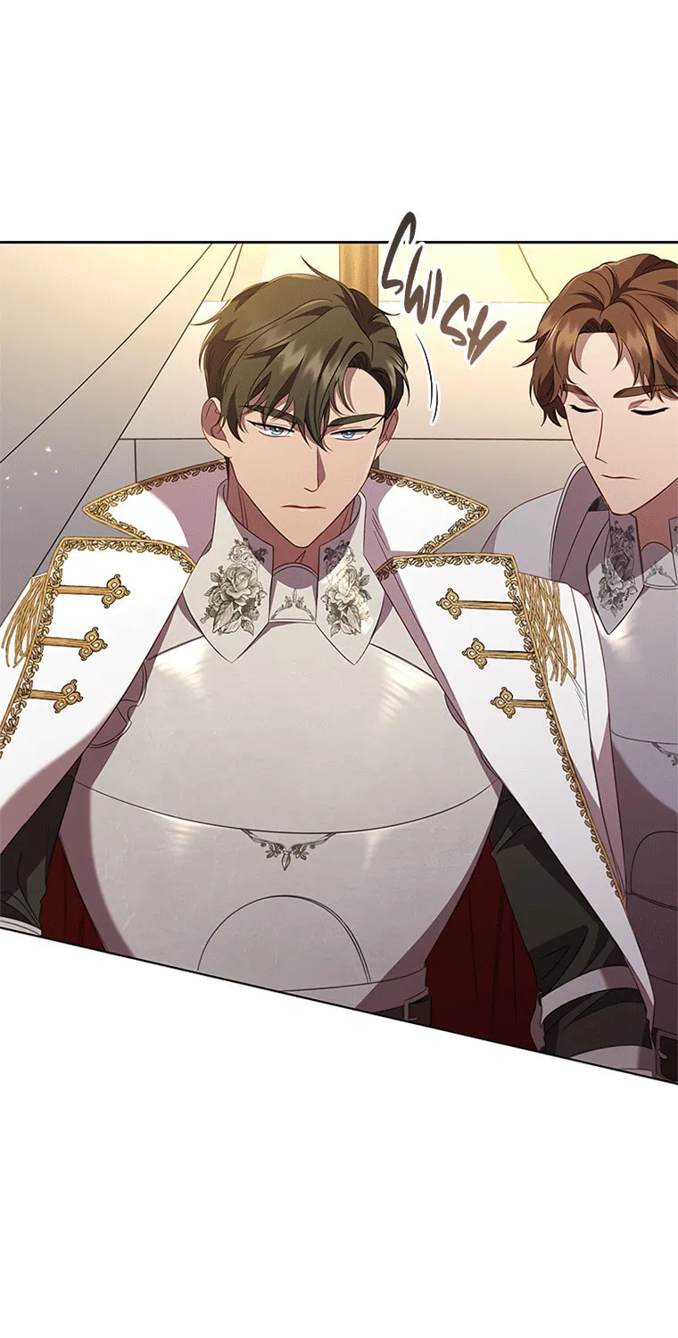 Aideen Chapter 40 page 45 - 