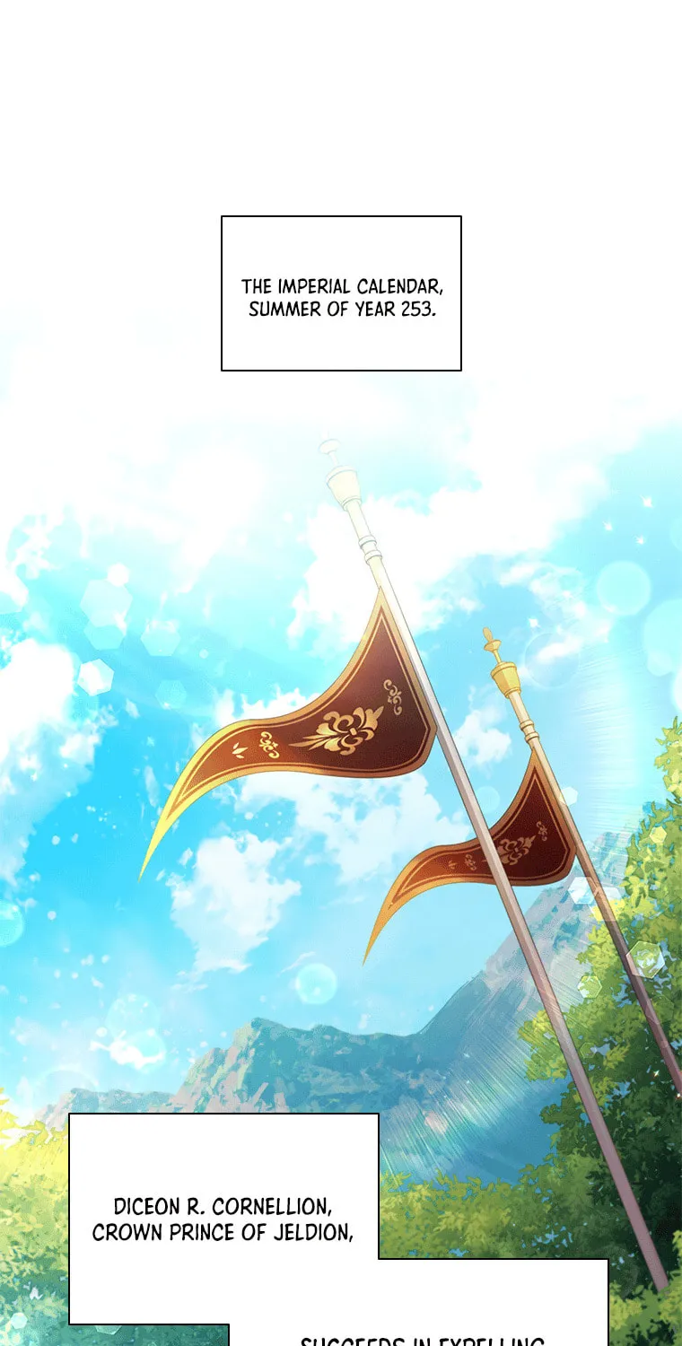 Aideen Chapter 40 page 49 - 