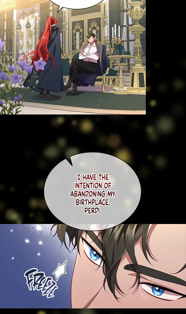Aideen Chapter 40 page 6 - 