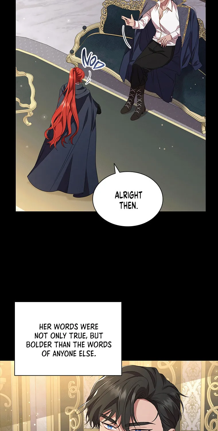 Aideen Chapter 40 page 10 - 