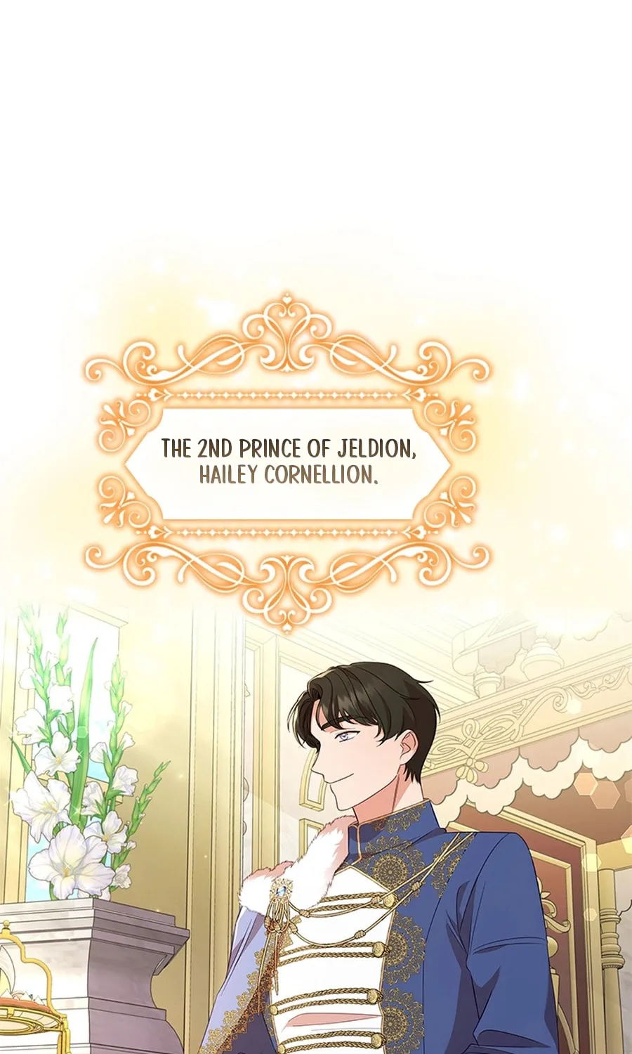 Aideen Chapter 41 page 2 - 