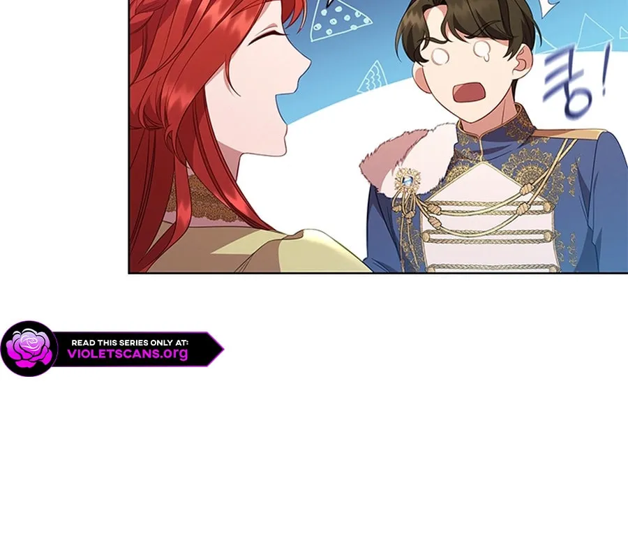 Aideen Chapter 41 page 11 - 
