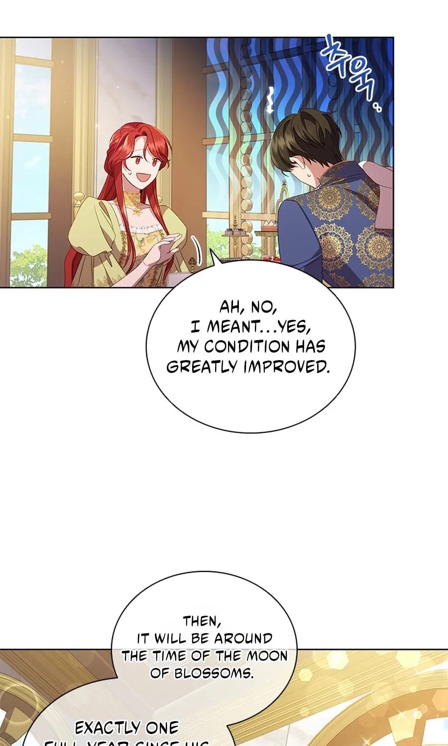 Aideen Chapter 41 page 12 - 