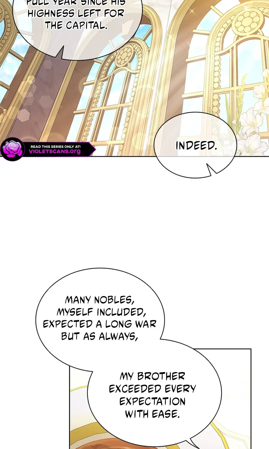 Aideen Chapter 41 page 13 - 
