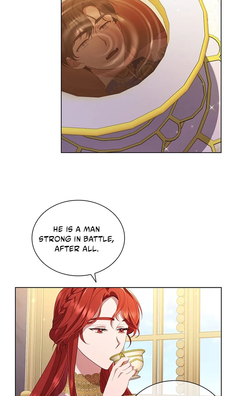 Aideen Chapter 41 page 14 - 