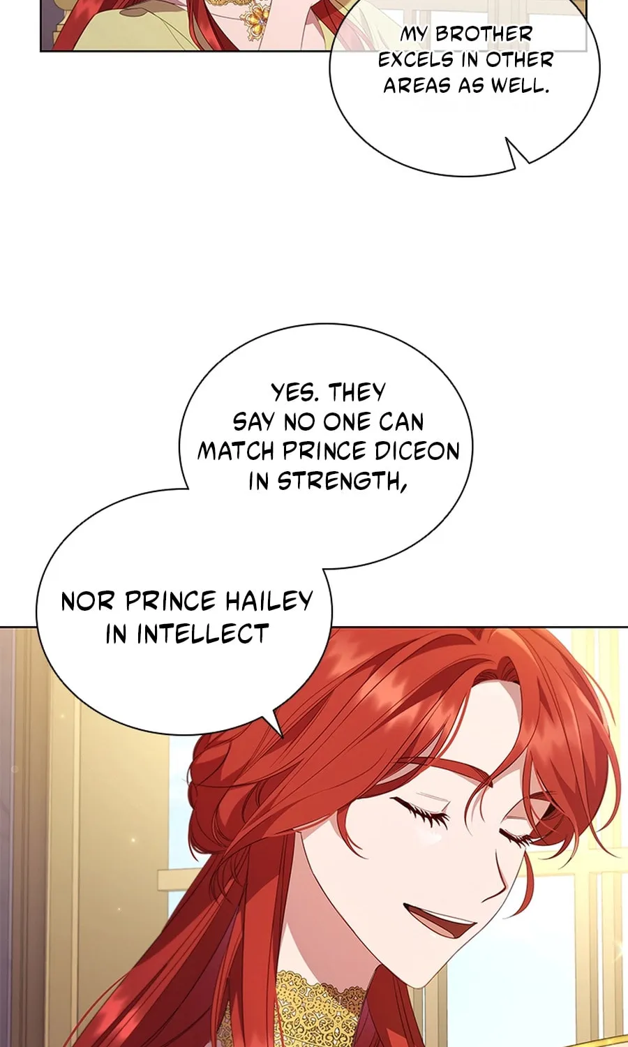 Aideen Chapter 41 page 15 - 