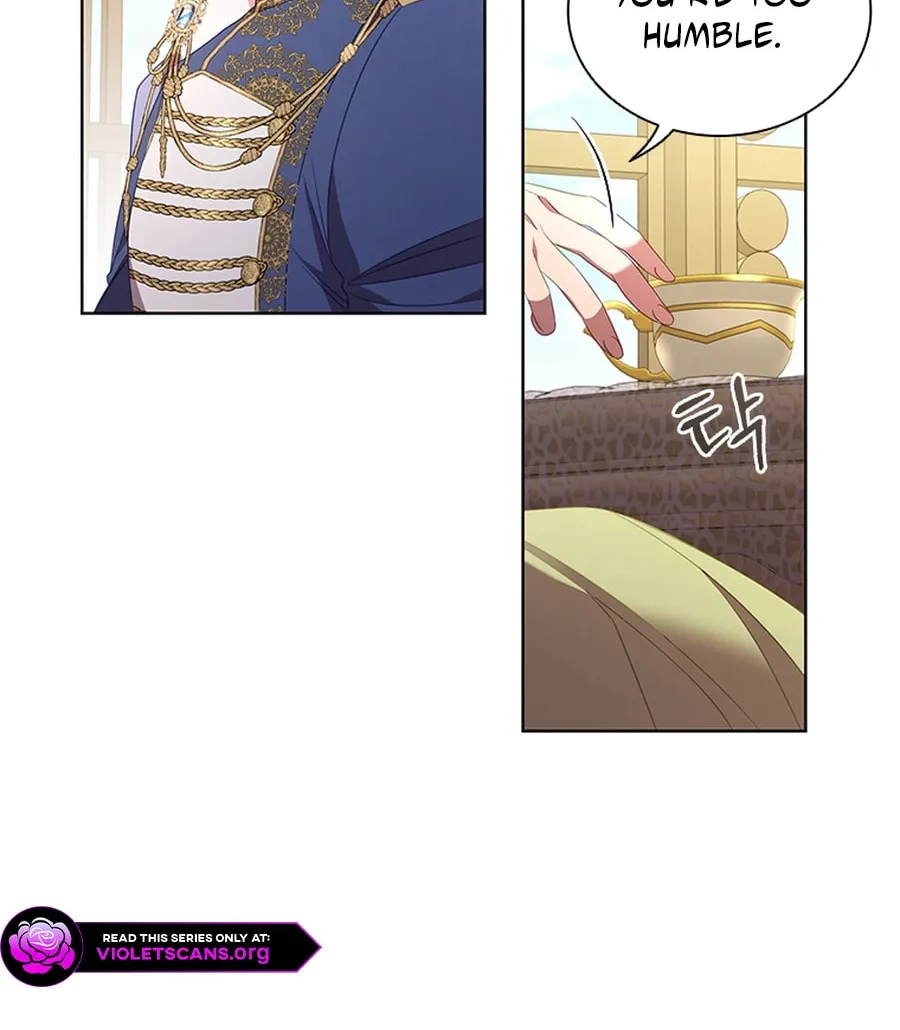 Aideen Chapter 41 page 17 - 
