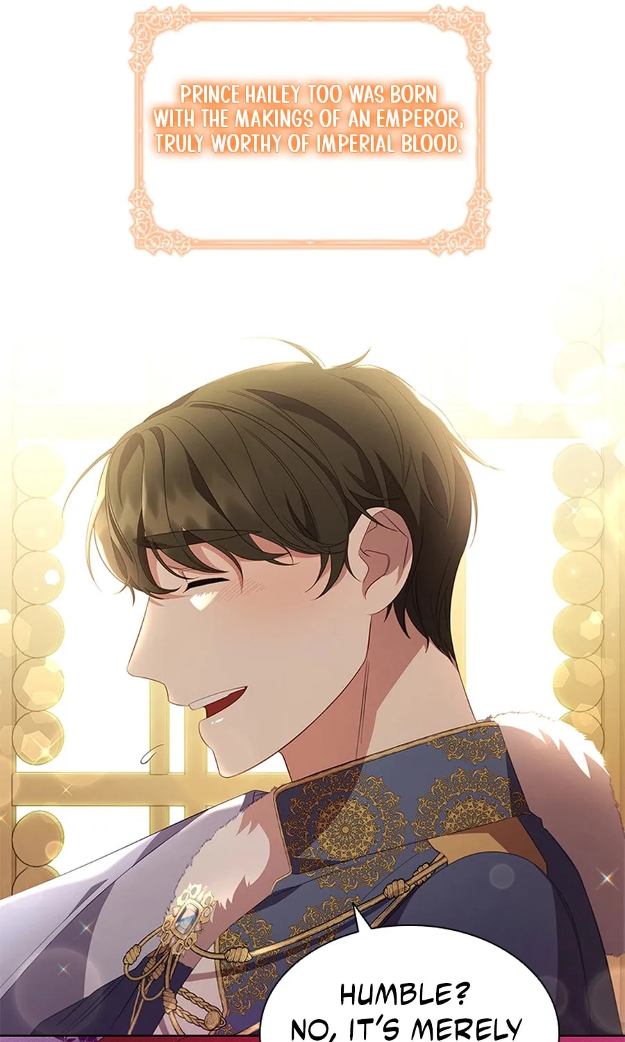 Aideen Chapter 41 page 18 - 