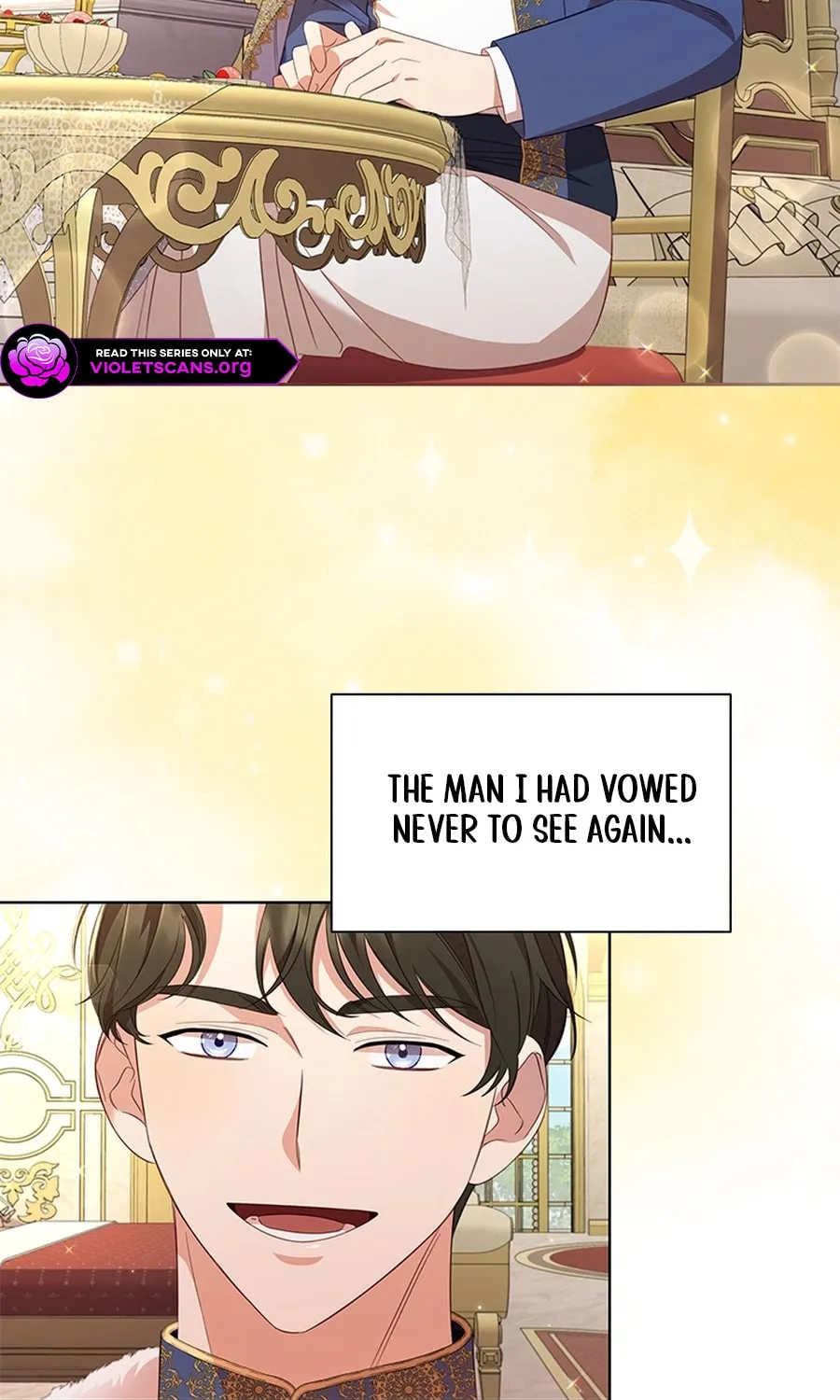 Aideen Chapter 41 page 3 - 