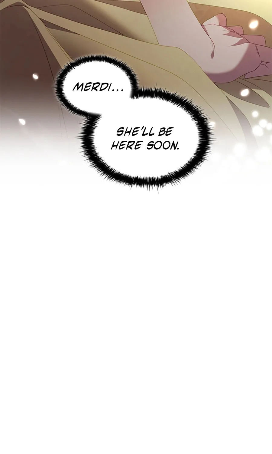Aideen Chapter 41 page 22 - 