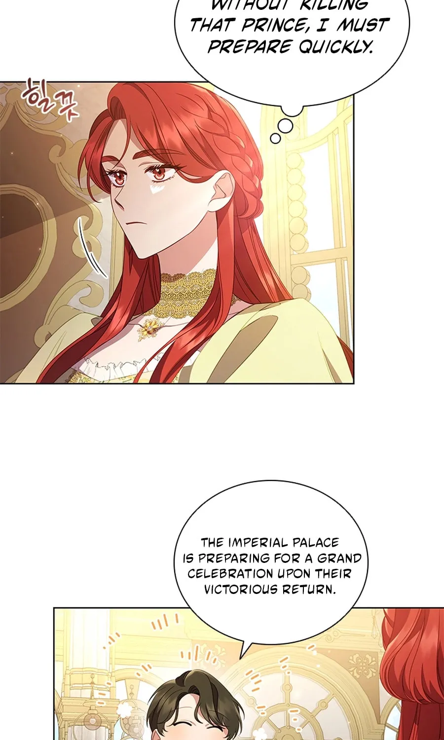 Aideen Chapter 41 page 29 - 