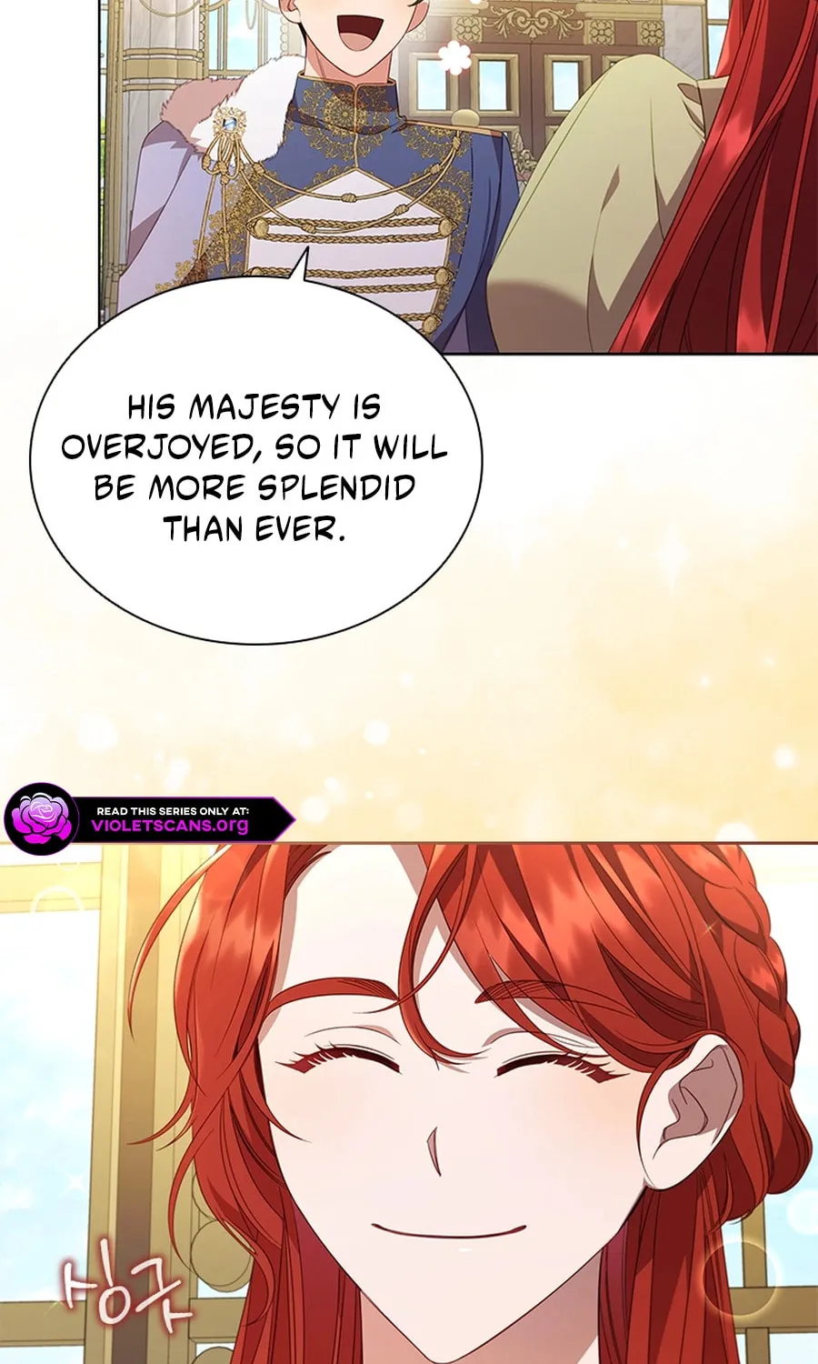 Aideen Chapter 41 page 30 - 