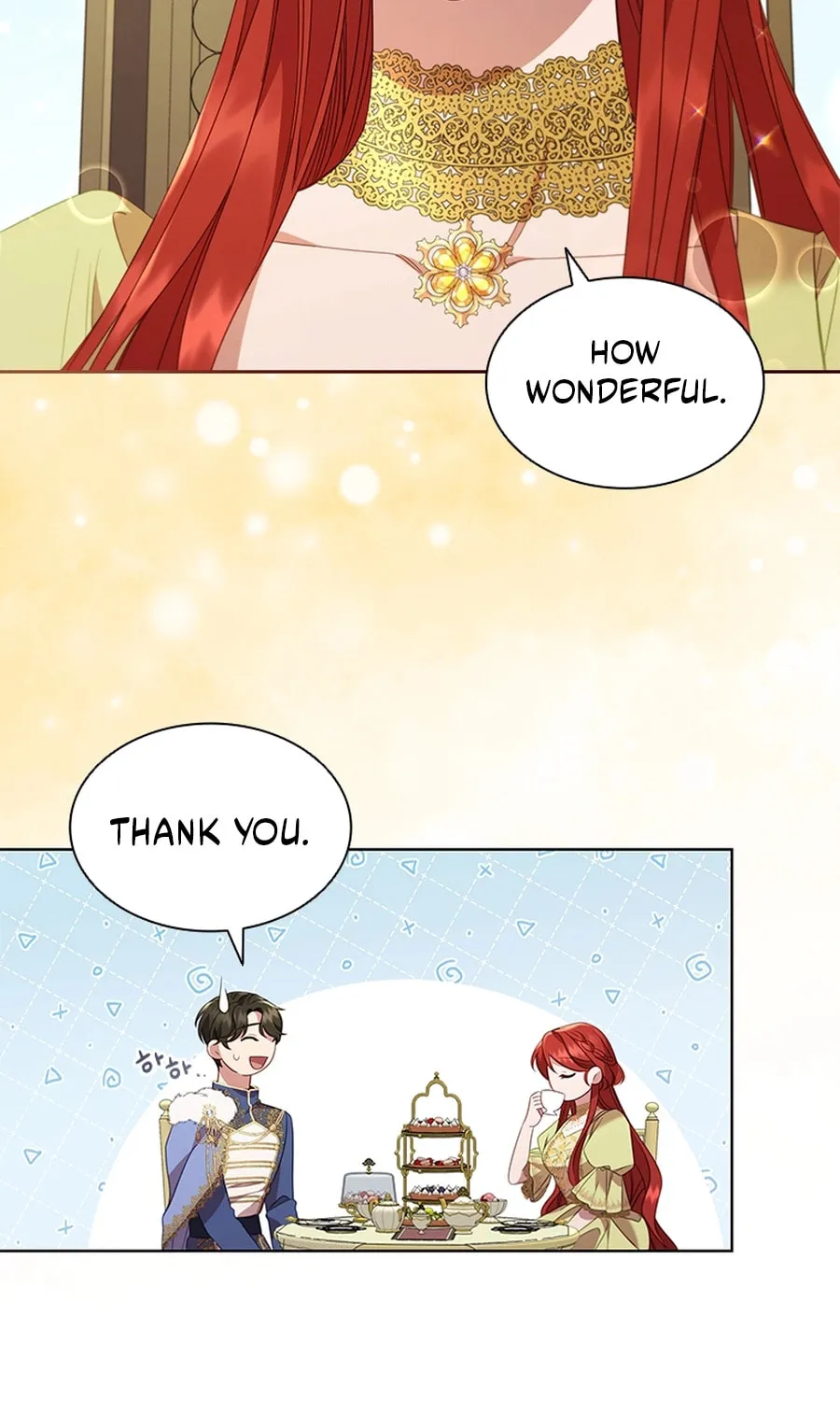 Aideen Chapter 41 page 31 - 