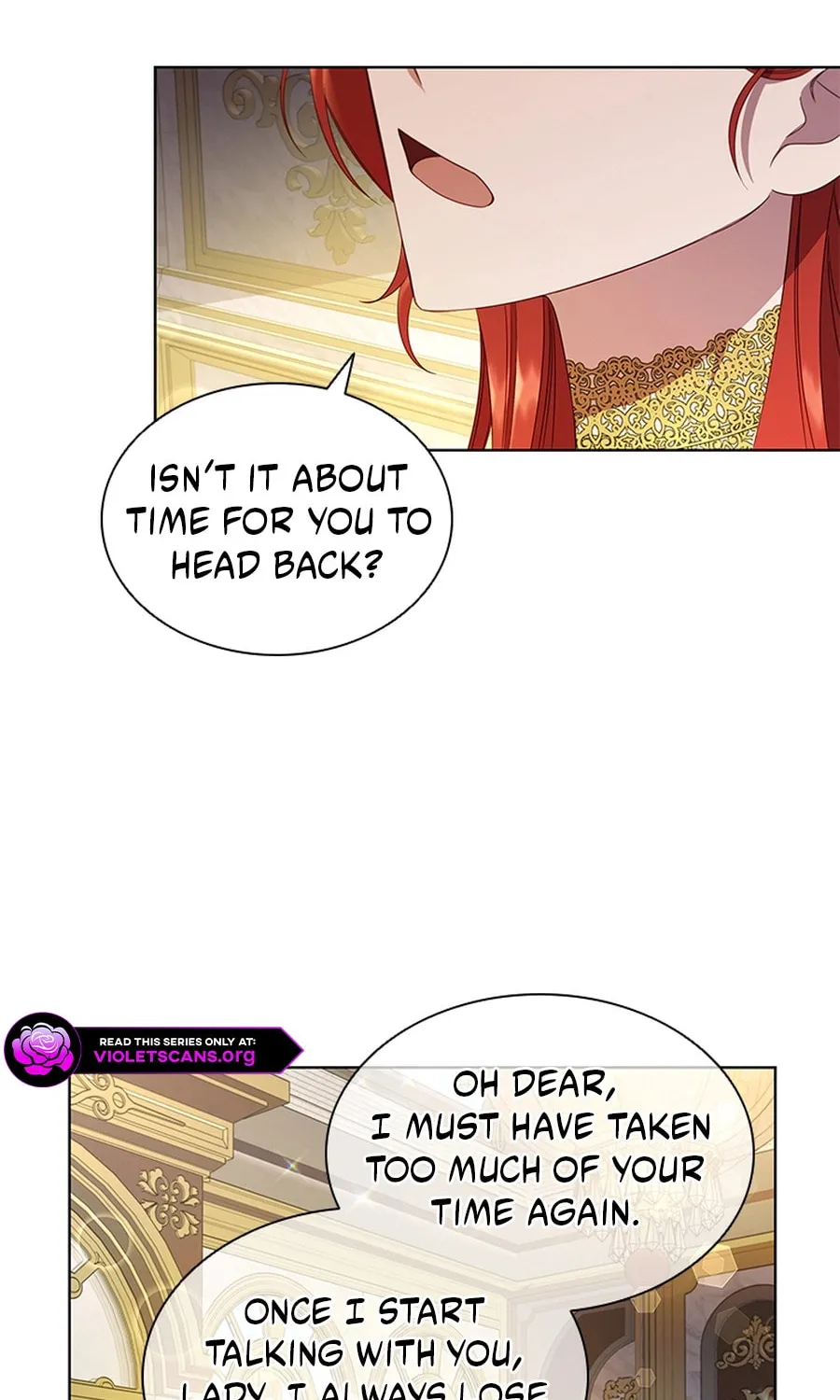 Aideen Chapter 41 page 32 - 