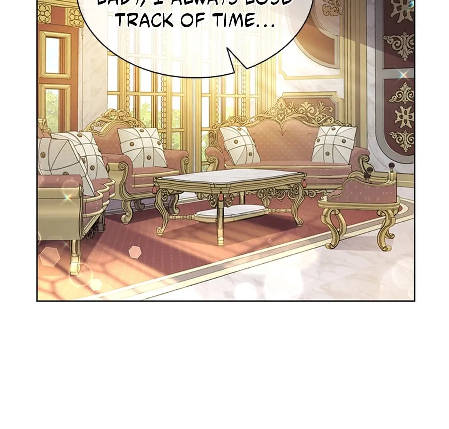 Aideen Chapter 41 page 33 - 