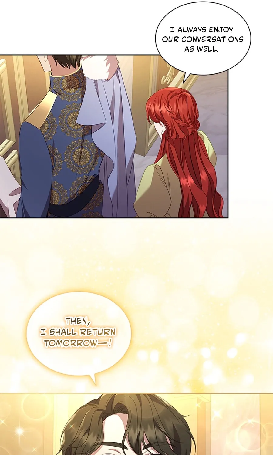 Aideen Chapter 41 page 34 - 