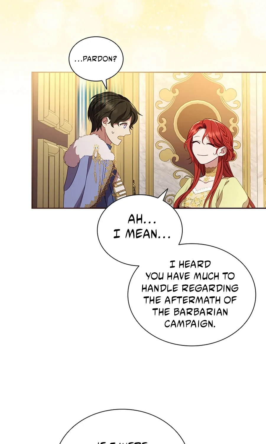 Aideen Chapter 41 page 36 - 