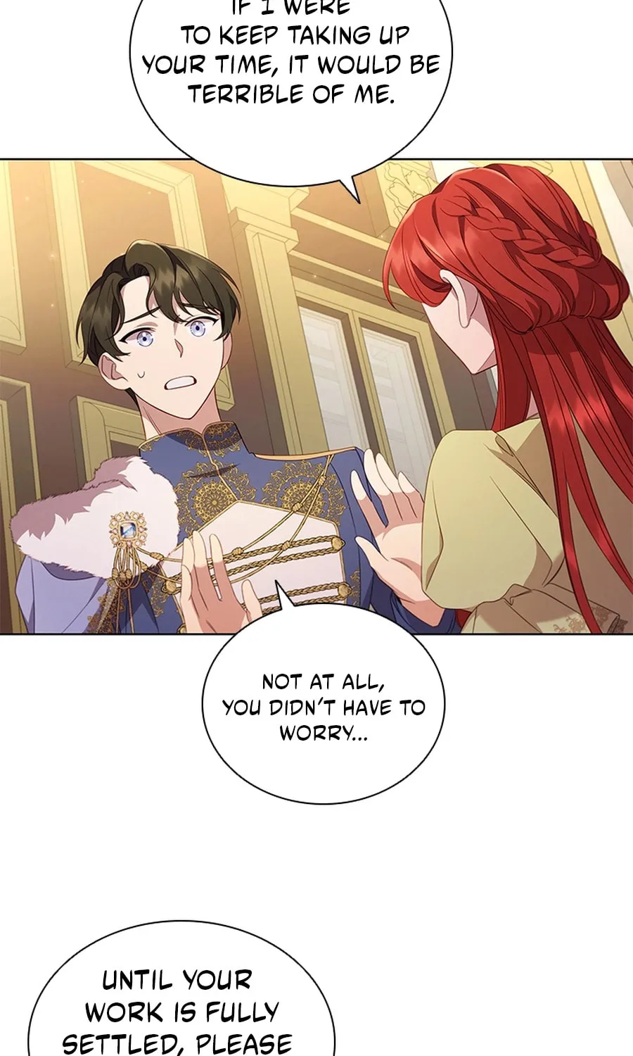 Aideen Chapter 41 page 37 - 