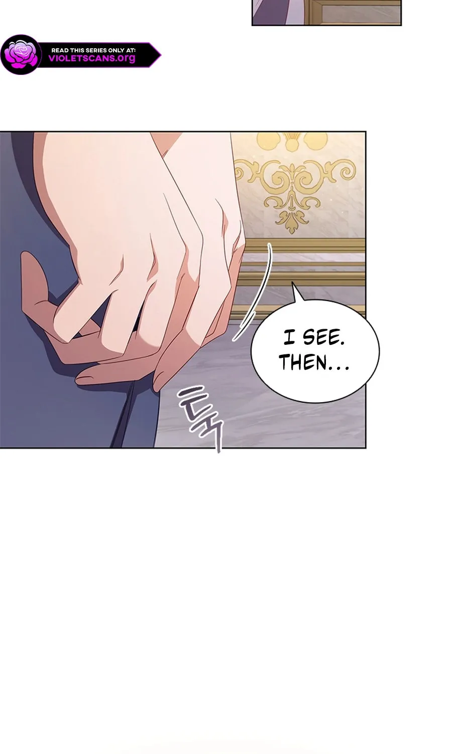 Aideen Chapter 41 page 39 - 
