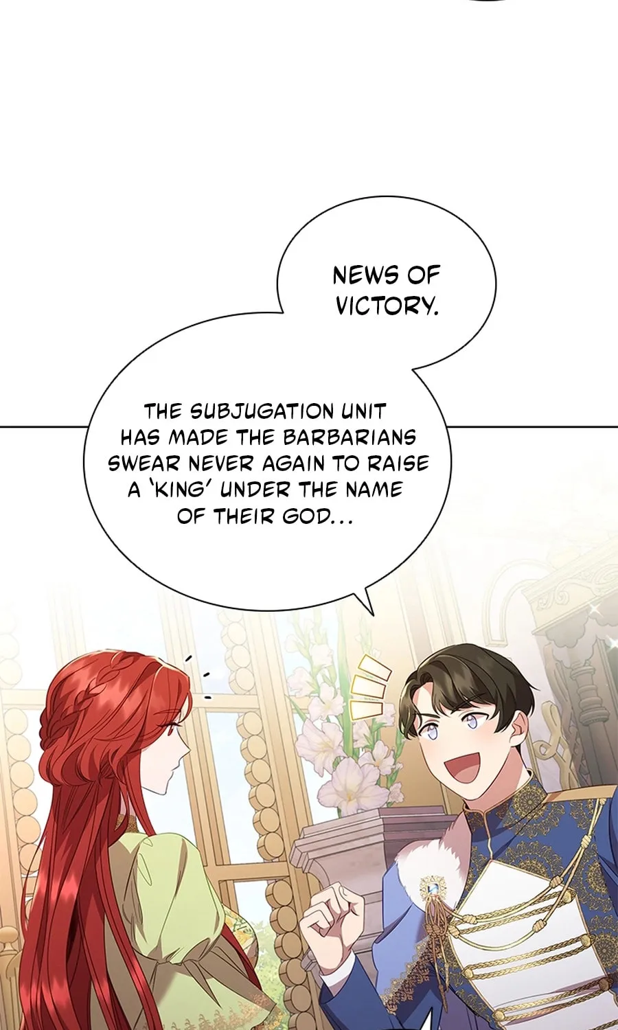 Aideen Chapter 41 page 5 - 