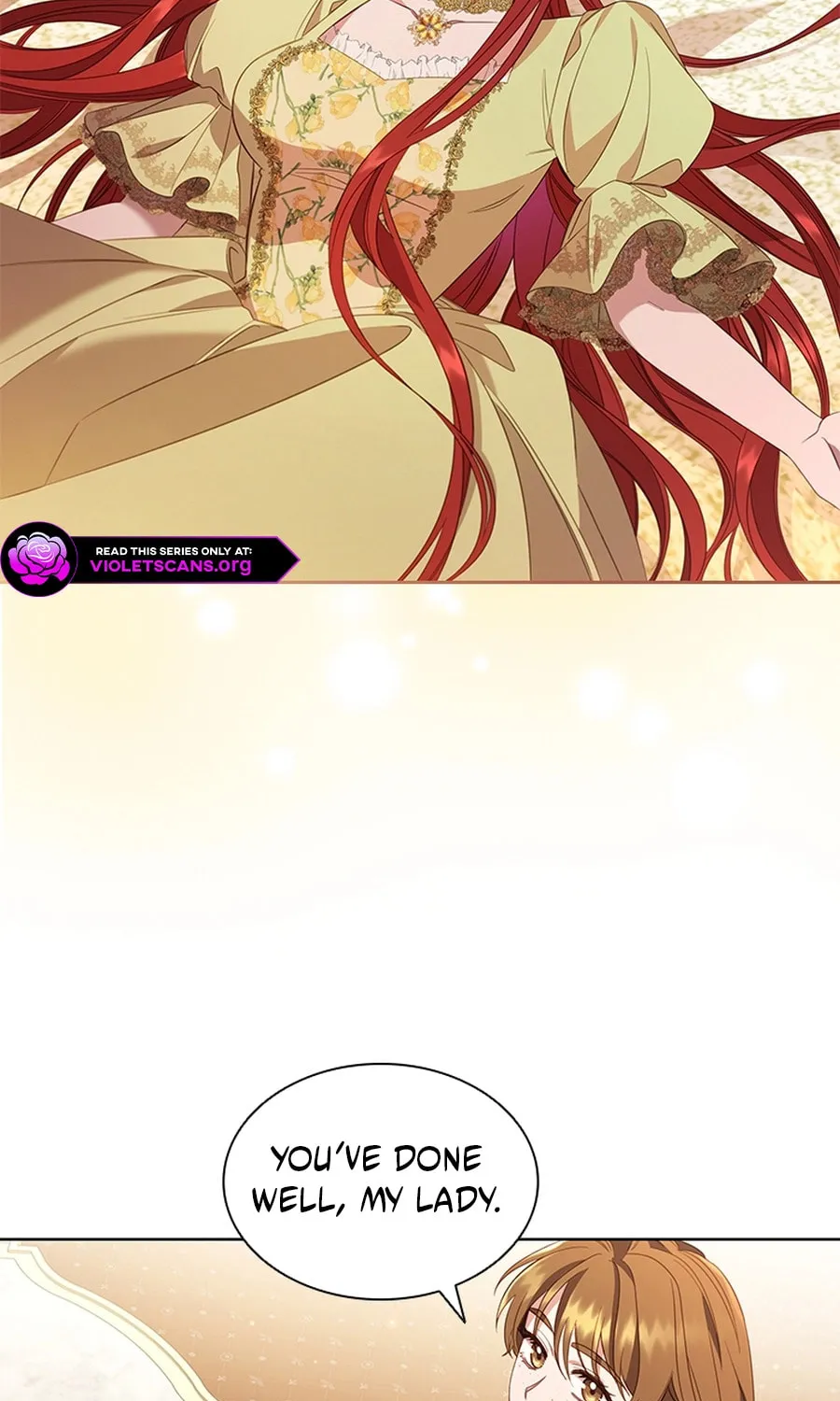 Aideen Chapter 41 page 42 - 
