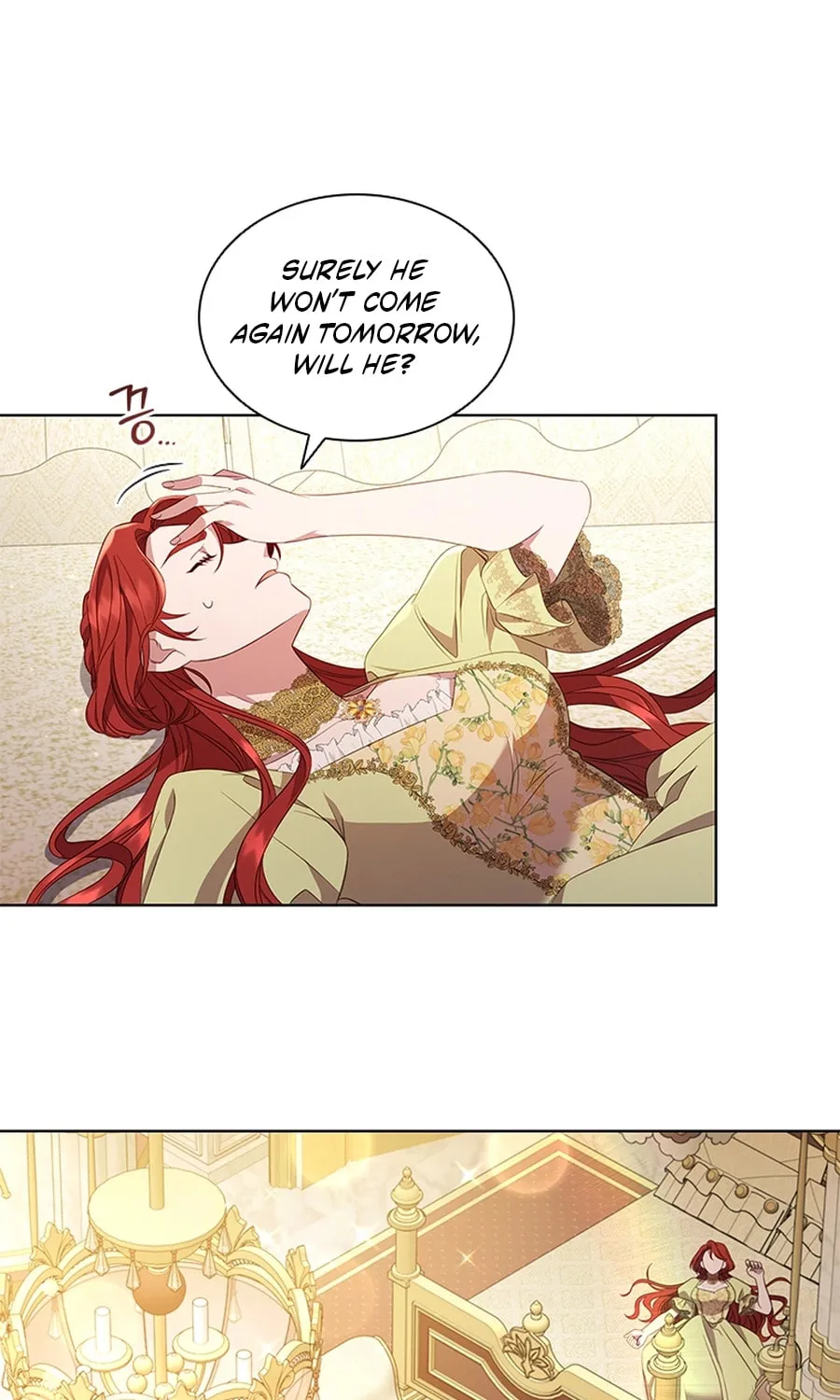 Aideen Chapter 41 page 44 - 